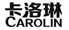 卡洛琳女装旗舰店logo